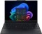 Lenovo ThinkPad E16 Gen 4