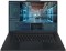 Lenovo ThinkPad P1 Gen 9