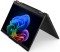 Lenovo ThinkPad T14s 2-in-1 Gen 2