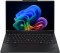 Lenovo ThinkPad T14s Gen 7 AMD
