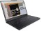 Lenovo ThinkPad T16g Gen 3