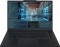 Lenovo ThinkPad T1g Gen 9