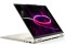Lenovo Yoga 7a Gen 11 14 