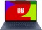 Lenovo Yoga Slim 7x Gen 11 14 