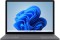 Microsoft Surface Laptop 8 15
