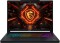 MSI Crosshair 16 HX E14W