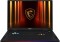 MSI Raider 18 Max HX (2026)