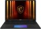MSI Titan 18 HX AI 2026