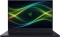 Razer Blade 16 2026