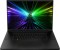 Razer Blade 18 2024