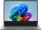 Samsung Galaxy Book 6 14