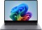 Samsung Galaxy Book 6 16