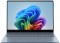 Samsung Galaxy Book 6 Edge (16”)