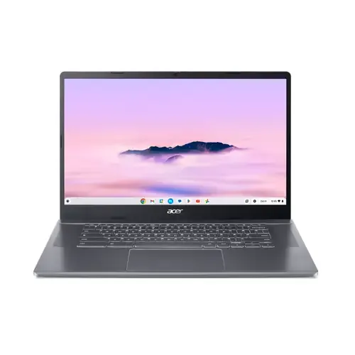 Acer Chromebook Plus 515