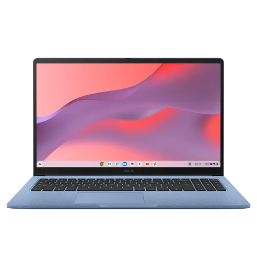 ASUS Chromebook CX15