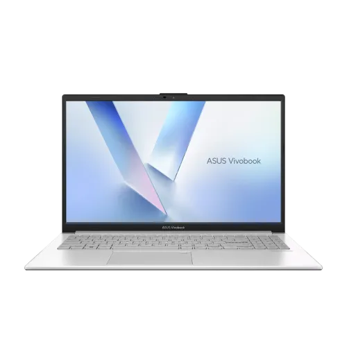 ASUS Vivobook Go 15