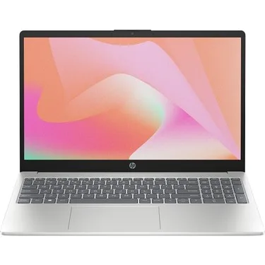 HP 15.6" Copilot+ PC