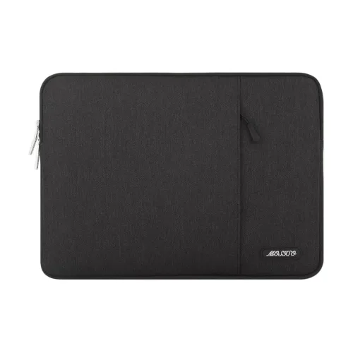 MOSISO Laptop Sleeve 13.3"