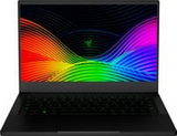 Critique de Razer Blade Stealth 13 2021 | Laptop Decision