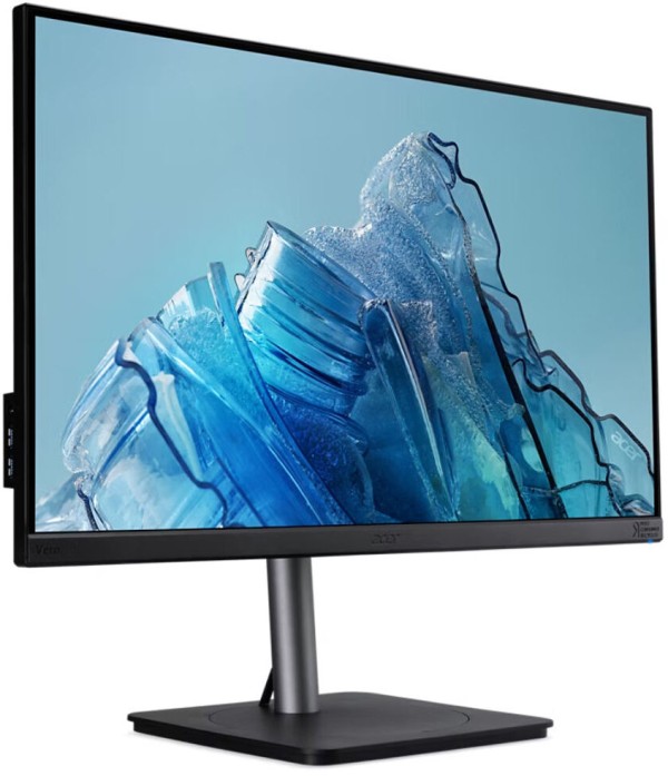 Acer Vero bemipruzx CB273 27-inch
