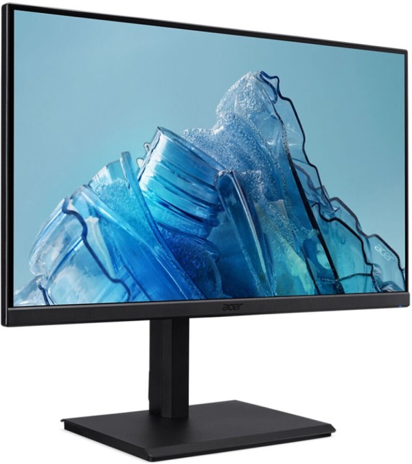 Acer bmirux CB241Y 23.8-inch