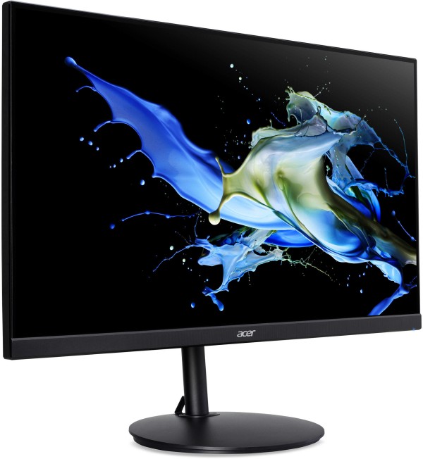 Acer Vero E3bmirux CB242Y 23.8-inch