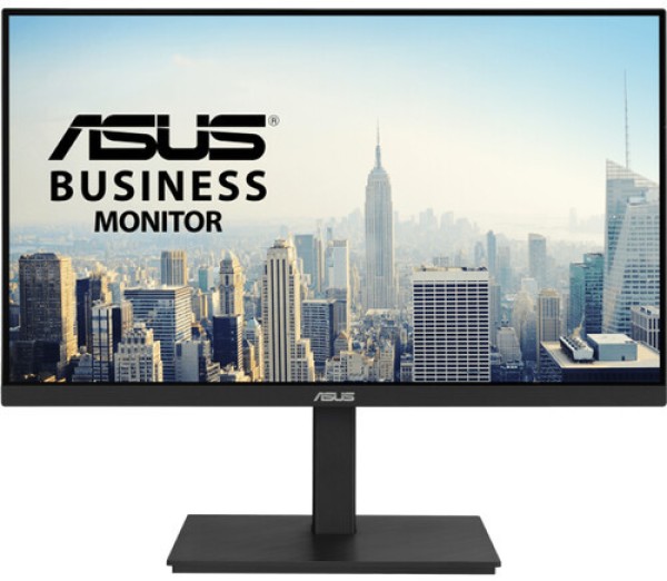 ASUS VA24ECPSN Business 23.8-inch