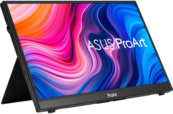 ASUS ProArt PA148CTV Full 14-inch Portable