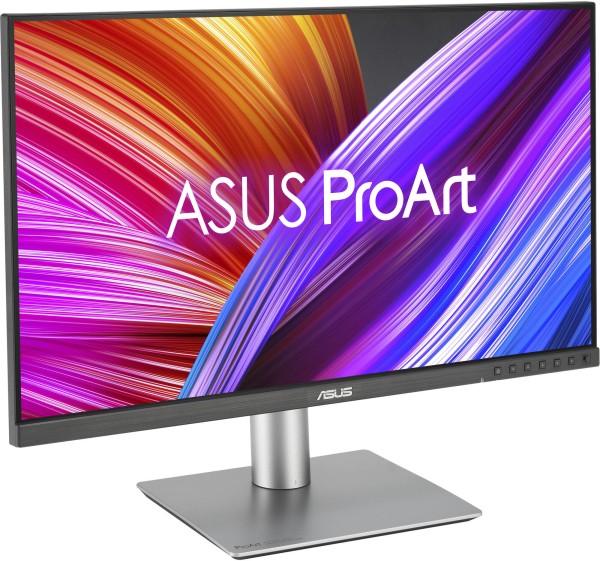 ASUS PA24ACRV ProArt Professional 23.8-inch 1440p