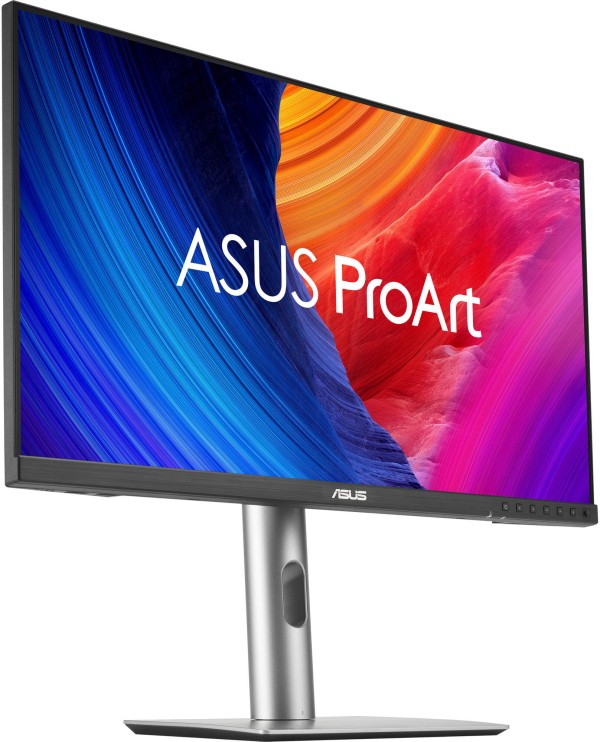 ASUS ProArt PA278CFRV 27-inch 1440p