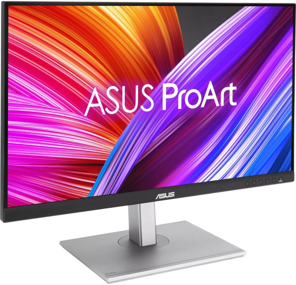 ASUS ProArt 27-inch 1440p