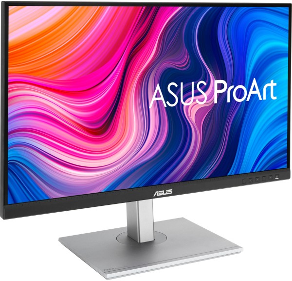 ASUS PA278CV Overview