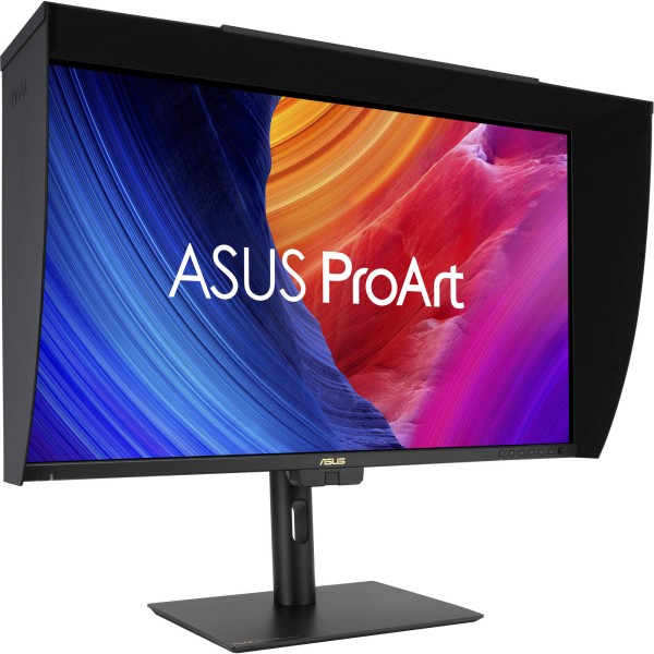 ASUS ProArt PA27UCGE 27-inch 4K