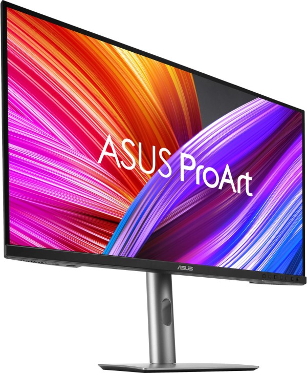 ASUS ProArt PA329CRV 31.5-inch 4K