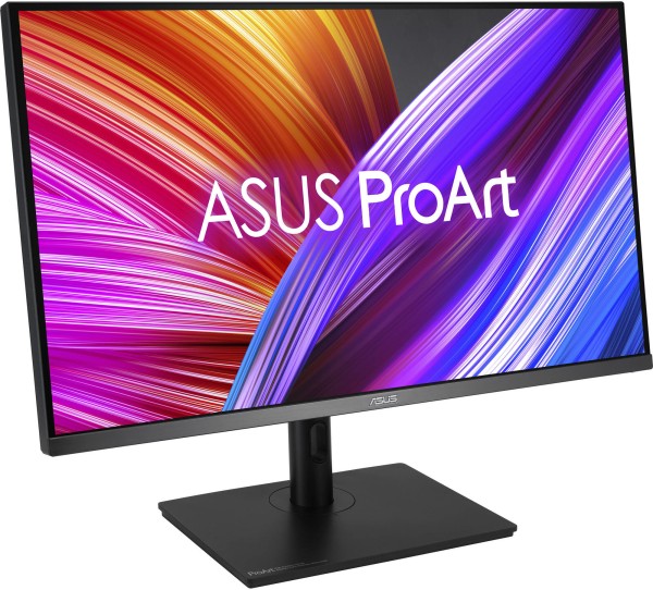 ASUS ProArt PA32UCRK 32-inch 4K