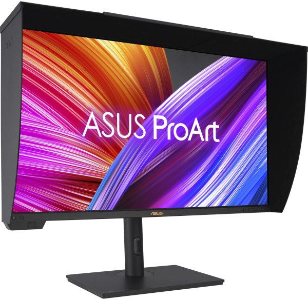 ASUS ProArt PA32UCXR 32-inch 4K