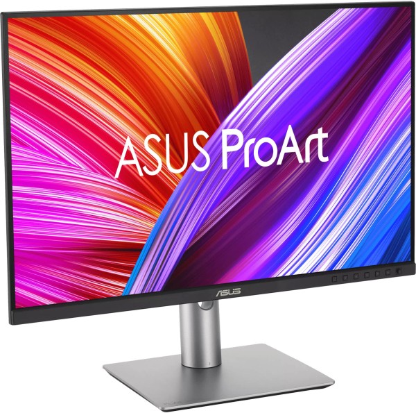 ASUS ProArt PA248CRV 24.1-inch HDR