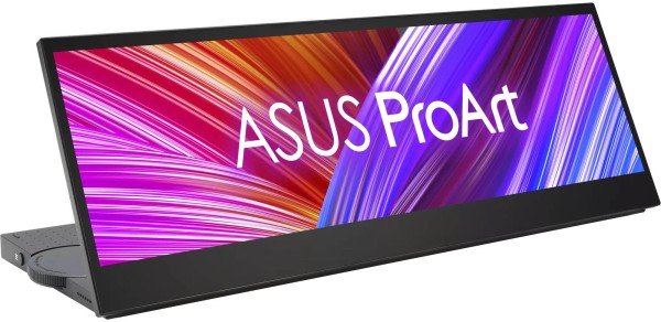 ASUS ProArt PA147CDV Ultrawide 14-inch