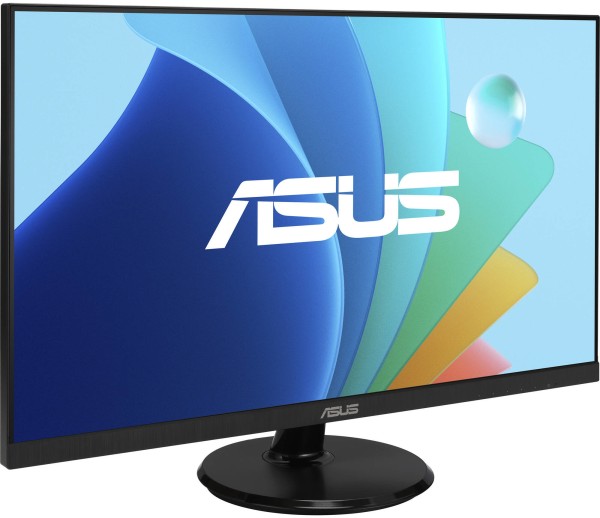 ASUS VA27DQF Eye Care 27-inch