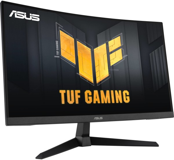ASUS TUF Gaming VG27WQ3B 27-inch 1440p