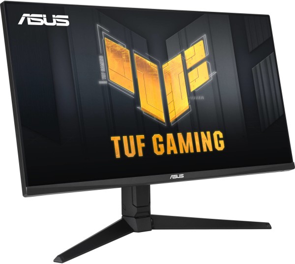 ASUS TUF Gaming VG28UQL1A 28-inch 4K