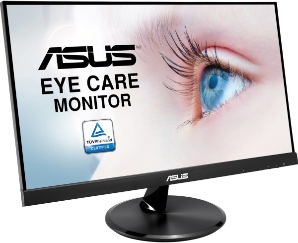 ASUS VP229Q Eye Care 21.5-inch FreeSync