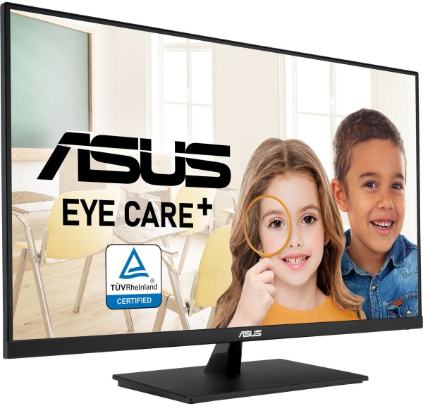 ASUS VP327Q 31.5-inch 4K
