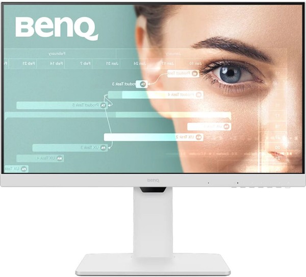 BenQ GW2786TC 27-inch