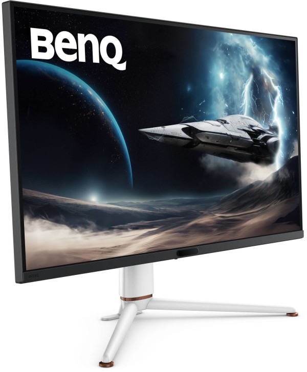 BenQ EX381U Gaming MOBIUZ 37.5-inch 4K