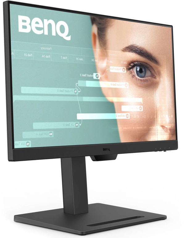 BenQ GW2490T 23.8-inch