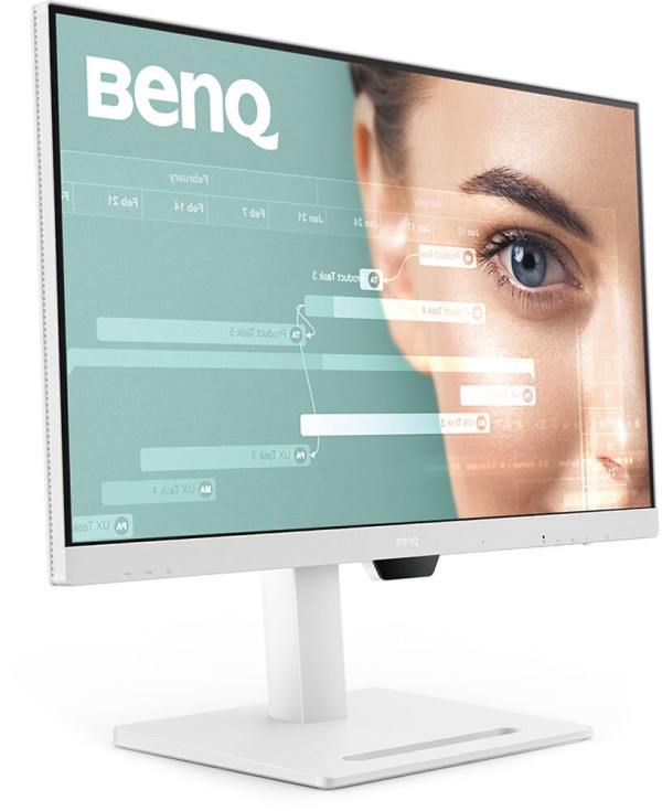 BenQ GW2790QT 27-inch 1440p