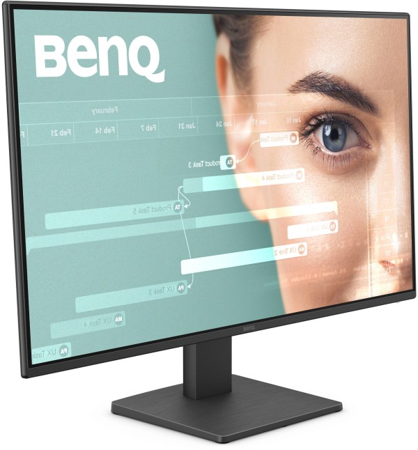 BenQ GW2791
