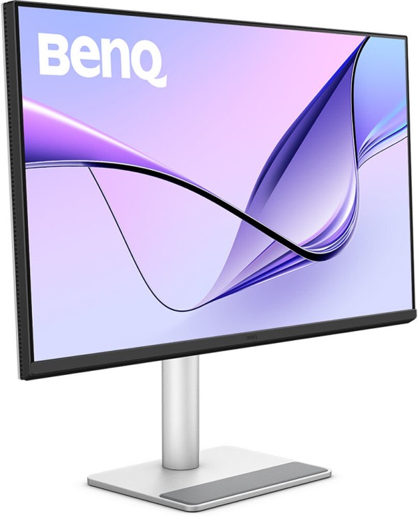 BenQ for MacBooks MA320U 32-inch 4K