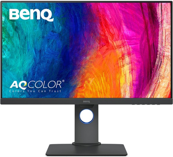 BenQ PD2705Q